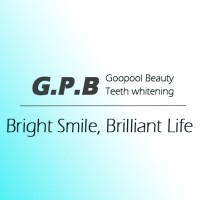 G.P.B logo - Similar company to Socome Power Supply And Lightning Protection