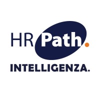 Intelligenza logo - Similar company to Hr Path