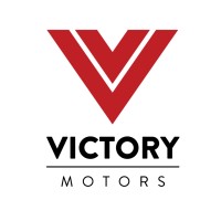 Victory Motors logo - Similar company to Ferba Internacional S.A.