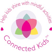 CONNECTED KIDS LIMITED logo - Similar company to Carola Design