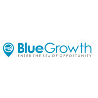 BlueGrowth Greece logo - Similar company to Bluegrowth