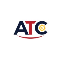 Alhijaz Transformers Contracting co. ltd logo - Similar company to Deft + Partner Engineering