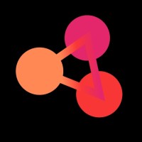 Kinematik AI logo - Similar company to Mathis Laboratory Of Adaptive Intelligence