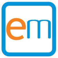El Municipal