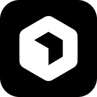 Interpres logo - Similar company to Interpres Security