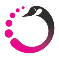 ONVIGO logo - Similar company to Pique Potential