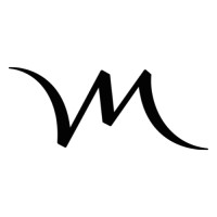 Mercure Cannes Mandelieu logo - Similar company to Terra Construction