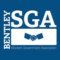 Bentley Student Government Association