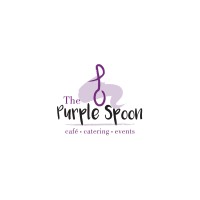 Purplespoon Events Ltd logo - Similar company to Stringer Construct Ltd