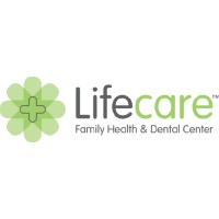 Lifecare Family Health & Dental Center, Inc. logo - Similar company to Prime Dental Center