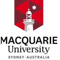 Australian Institute of Health Innovation AIHI logo - Similar company to Center For Substance Use Research And Related Conditions