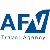 Agence Française de Voyages - afvtravel.com logo - Similar company to Apm Formations