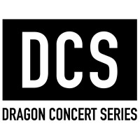 Dragon Concert Series logo - Similar company to Flux