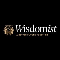 Wisdomist
