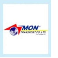 Mon Transport logo - Similar company to Mon Logistics Group