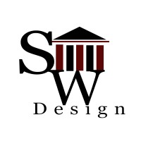 SW Design School logo - Similar company to Bailey'S Premier Services Llc