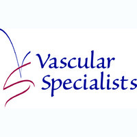Vascular Specialists