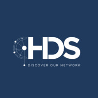 Health & Digital Sport (HDS) logo - Similar company to Driive