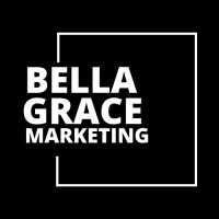 Bella Grace Marketing LLC logo - Similar company to Hire Runner