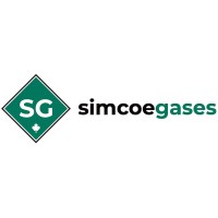 Simcoe Gases Inc logo - Similar company to Fumefree