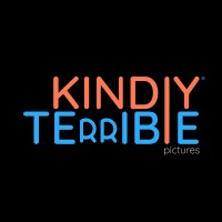 KindlyTerrible Media and Entertainment logo - Similar company to Phaedrus Films
