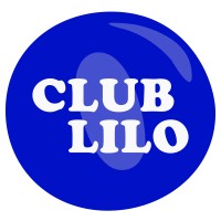 Club Lilo logo - Similar company to Computer Xplorers Australia