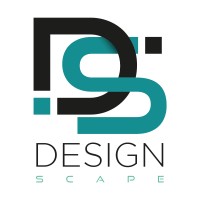 Designscape Pvt.Ltd logo - Similar company to Designscape Technologies Pvt. Ltd.