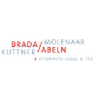 Brada Abeln Llp
