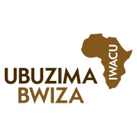 Ubuzima Bwiza Iwacu