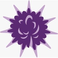 Wematrans logo - Similar company to Walljar.Com