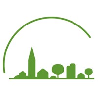 Groupe Satov logo - Similar company to Groupe Bâti 85