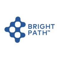 Bright Path Laboratories logo - Similar company to Fortuity Pharma