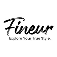 Fineur.pk logo - Similar company to Foreign Soft