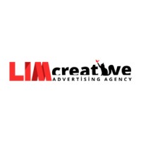 Lim Creative Agency