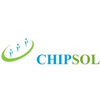 CHIPSOL PRIVATE LIMITED logo - Similar company to Rjs Technologies