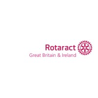 Rotaract in Great Britain & Ireland logo - Similar company to The Ministry Of Software Design