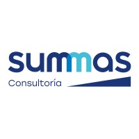 SUMMAS S.A.C. - Consultoría Automotriz logo - Similar company to Summas
