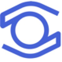 Capfit