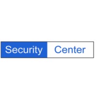 The Security Center Inc. logo - Similar company to Securecam