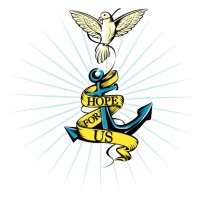 Hope For Us Inc.