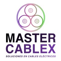 MasterCablex Ltda logo - Similar company to Condumex Chile