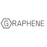 Graphene Engineering Innovation Centre logo - Similar company to Graphene - The University Of Manchester