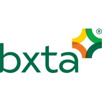 BXTA logo - Similar company to Termlex