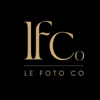 le foto co logo - Similar company to Ofi Chito