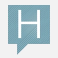 The Hired Group logo - Similar company to C-Synergy Career, Entrepreneur, & Executive Coaching