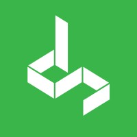 ds architects logo - Similar company to Spatial Ops