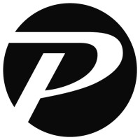 Provost Customs logo - Similar company to Snackable Creative
