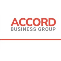 ACCORD BUSINESS GROUP logo - Similar company to Accord Business Group (Abg)