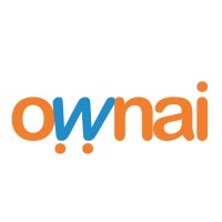 Ownai Zimbabwe logo - Similar company to Werdia
