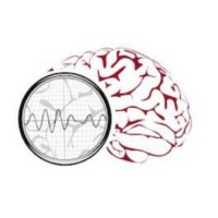 Neural Engineering Data Consortium logo - Similar company to J+M Engineering